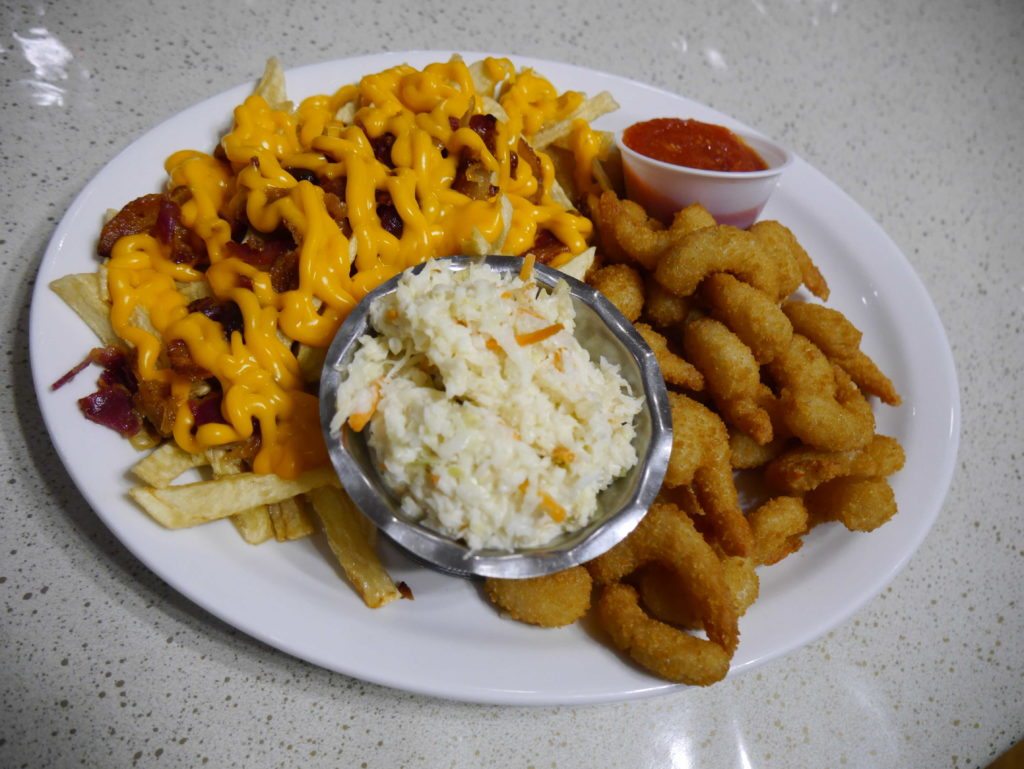 Amish Food Near Me Farmstead Restaurant