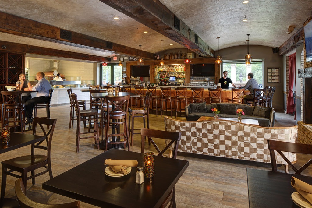 Mequon area restaurants | Farmstead Restaurant