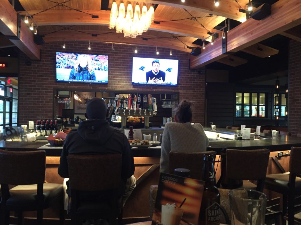 wood-ranch-happy-hour-menu-farmstead-restaurant