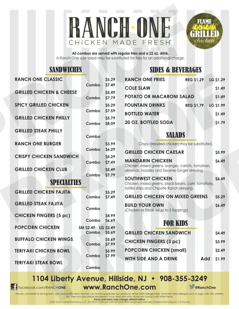 Der dutchman berlin ohio Farmstead Restaurant