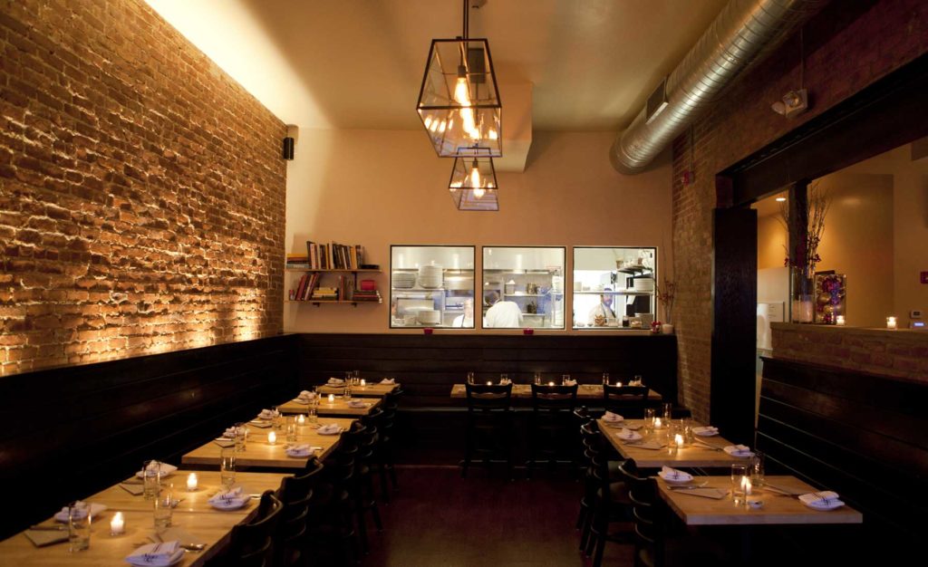 sycamorerestaurant3 Farmstead Restaurant